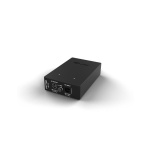 RME LNI-2 DC Σταθεροποιητής | ΚΑΠΠΑΚΟΣ