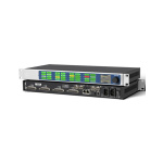 RME M-32-AD-Pro-II Μετατροπέας A/D