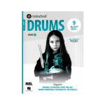 RockSchool - Drums Grade 1