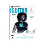 RockSchool - Guitar Grade 2
