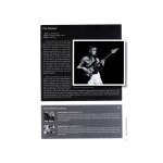 RockSchool - Guitar Grade 6 - Image 2