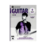 RockSchool - Guitar Grade 6