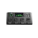 SHEERAN LOOPERS Looper X - Image 2