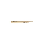 VATER BeBop 500 Sugar Maple Μπαγκέτες