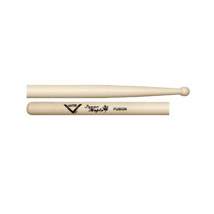 VATER Fusion Maple Wood Μπαγκέτες