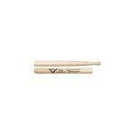 VATER Goodwood 5BW Wood Μπαγκέτες