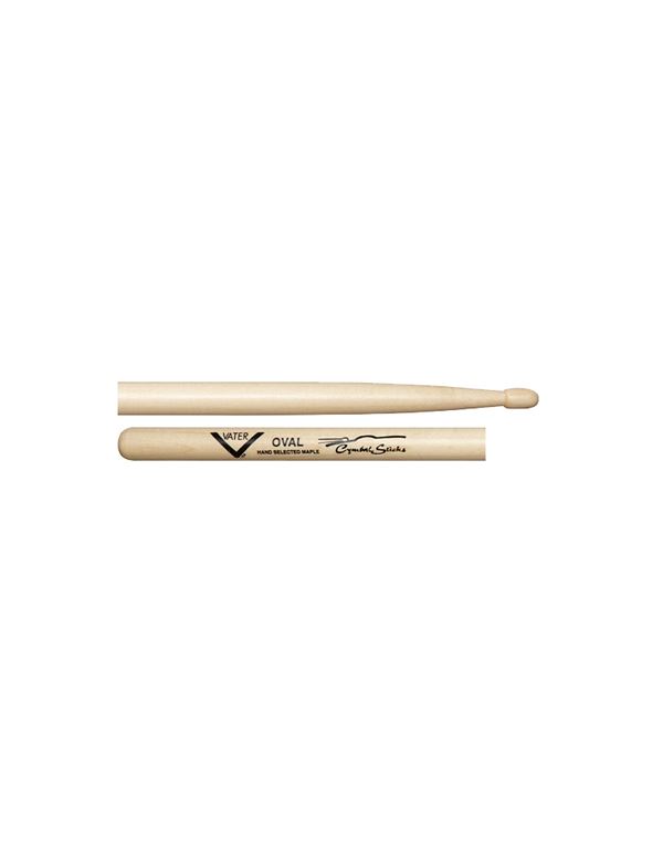 vater-goodwood-5bw-wood-bagketes-enlarge VATER Goodwood 5BW Wood Μπαγκέτες - Image 1