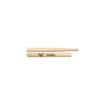 VATER Recording Wood Μπαγκέτες