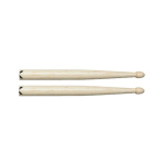 VATER Sugar Maple Classics 8D Jazz Μπαγκέτες