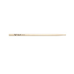 VATER Sugar Maple Sweet Ride Μπαγκέτες Wood
