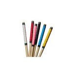 VATER Ταινία Grip Tape (Άσπρο)