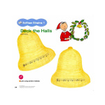 Yamaha Music School - Solfege And Ensemble 2 - Image 2