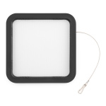 STARCOLOR200/205 FILTER 40° | Φίλτρο Flood Light BeamZPro