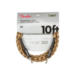 FENDER 0990810107 3.00m
