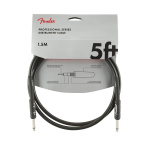 FENDER 0990820026 1.50m | ΚΑΠΠΑΚΟΣ