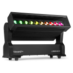 LMB1040IP | Μπάρα Led Κινούμενη BeamZPro