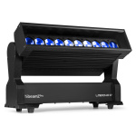 LMB1040IP | Μπάρα Led Κινούμενη BeamZPro - Image 2