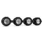 NEUTRON-DOT SMART COUPLING BLOCK | Σύνδεσμος για Neutron-Dot BeamZPro - Image 3