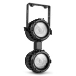 NEUTRON-DOT SMART COUPLING BLOCK | Σύνδεσμος για Neutron-Dot BeamZPro - Image 2