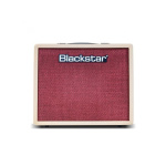 BLACKSTAR Debut 30E Cream Ενισχυτής Ηλεκτρικής Κιθάρας