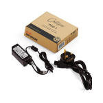 CARRY-ON FLY PSU Τροφοδοτικό για το Mini Speaker