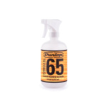 DUNLOP 6516 Formula 65 16oz Καθαριστικό-Γυαλιστικό Κιθάρας