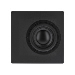 DYNAUDIO CORE-SUB-COMPACT Αυτοενισχυόμενο Ηχείο Studio Subwoofer (Τεμάχιο)