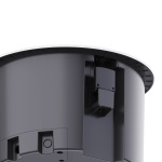ELYSION6CT W FBT - Image 5