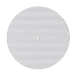 ELYSION6CT W FBT