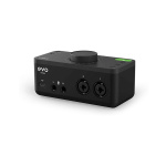 EVO by Audient Evo-4 Κάρτα Ήχου - Image 2