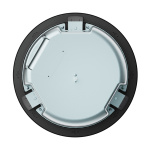 ELYSION8S W FBT - Image 3
