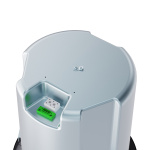 ELYSION8S W FBT - Image 6