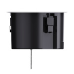 ELYSION6CT W FBT - Image 4