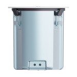 ELYSION8S W FBT - Image 2