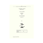 Καμπάνη Σαμαρά - Θεωρία της Μουσικής (Τεύχος 1ο) - Image 2
