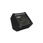 LANEY AH-80 Audiohub Combo Ενισχυτής Ακουστικών Οργάνων | ΚΑΠΠΑΚΟΣ