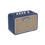 LANEY Mini-St-Lion Ενισχυτής Ηλεκτρικής Κιθάρας