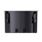 ELYSION6CT W FBT - Image 3