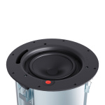 ELYSION8S W FBT - Image 4