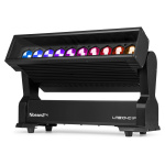 LMB1040IP | Μπάρα Led Κινούμενη BeamZPro - Image 3