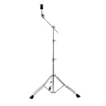 MAPEX HP4005 Venus Σετ με Βάσεις για Drums - Image 2