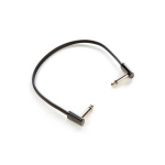 ΜΧR DCPR1 Ribbon Patch Καλώδιο Καρφί-Καρφί 0.3m