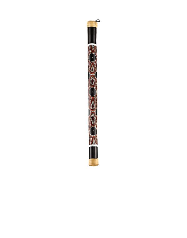 meinl-sonic-energy-rs1m-rainstick-vrochopoios-60-cm-enlarge MEINL Sonic Energy RS1M Rainstick Βροχοποιός 60 cm - Image 1