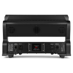 LMB1040IP | Μπάρα Led Κινούμενη BeamZPro - Image 4
