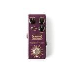 MXR CSP039 The Duke of Tone Overdrive Πετάλι