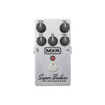 MXR M-75 Super Badass Distortion  Πετάλι