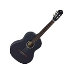 ORTEGA RST5MBK Κλασική Κιθάρα 4/4 Satin Black