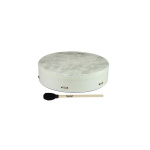 REMO Buffalo Drum 16" x 3,5" Frame Drum