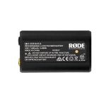RODE LB-1 Επαναφορτιζόμενη Μπαταρία - Image 2
