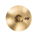 SABIAN 19" AAX AAXplosion Πιατίνι Crash